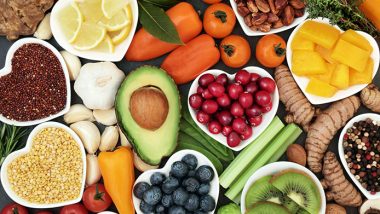 Diet Food Shop business: डाइट फूड बिज़नेस आपकी इनकम की सेहत में लगा सकता है चार चांद, जानें बिज़नेस शुरू करने के मूल मंत्र