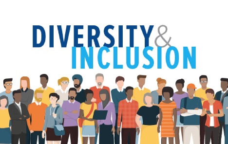 5 Steps Companies should take to Improve Diversity at Workplace!