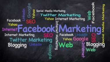 Social Media Marketing: Follow These Low Cost and Effective Tips to Promote Your Small Business on Facebook
