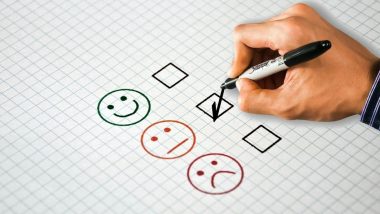 Want to Make Your Customers Happy? Follow These 4 Strategies to Improve Customer Satisfaction