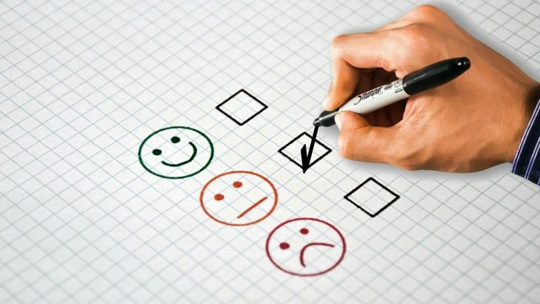 Want to Make Your Customers Happy? Follow These 4 Strategies to Improve Customer Satisfaction