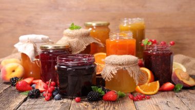 Fruit Jam Making Business From Home: घर से शुरू करें फ्रूट जैम मेकिंग बिज़नेस और हर महीनें कमाएं मोटी इनकम, जानें बिज़नेस शुरू करने के मंत्र