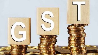 The Centre released the 17tth Installment of GST Compensation: What it means for States & UTs?