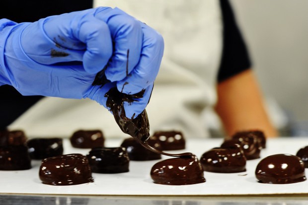 Home Chocolate Business: घर से चॉकलेट बनाकर करें लघु उद्योग की शुरुआत, जानें बिज़नेस को शुरू करने के मंत्र