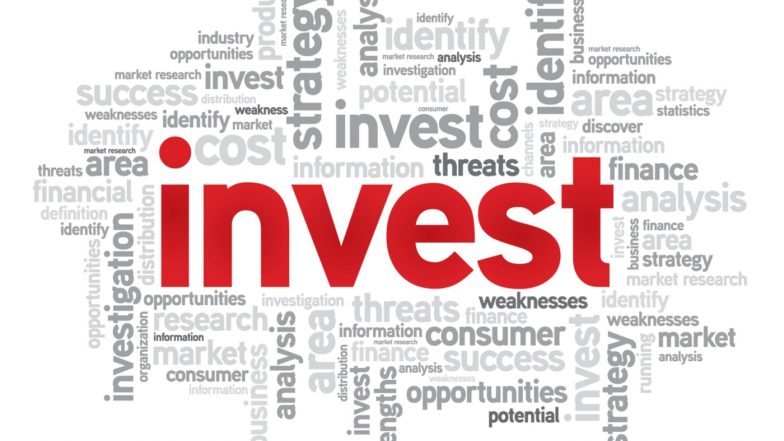 3 Top Investment Schemes in India to put your money at!