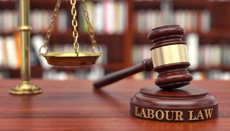 Latest Amendment in labour laws: Employee Compensations May See Major Changes!