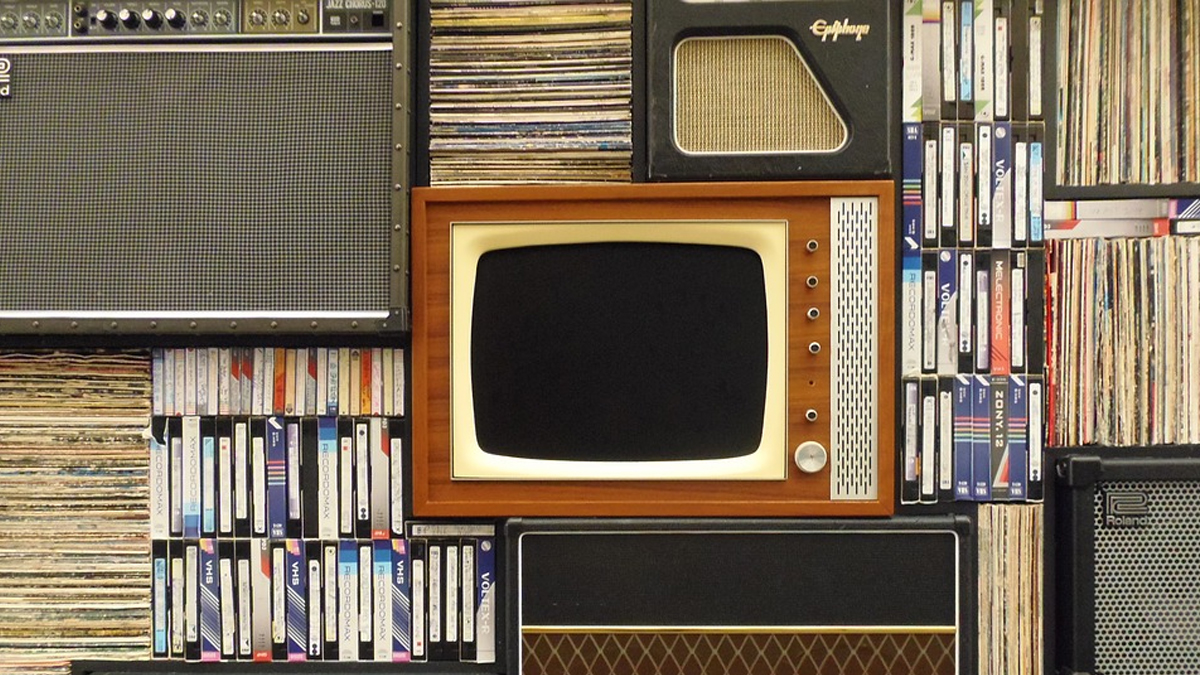 15 Inspiring Documentaries That Should Be On Every Entrepreneur's Watch List