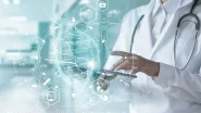 Medical Diagnostic Center business: इस बिज़नेस में एक बार की इनवेस्टमेंट उम्र भर कमाने का ज़रिया बन सकती है