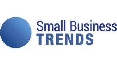 3 Small Business Trends that will Emerge in 2021!