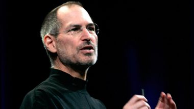 10 Inspiring Steve Jobs Quotes that will Dramatically Shift your Mindset!