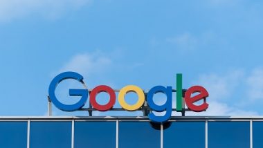 SMBs in India To Benefit As Google Announces Rs 109 Crore for Small and Micro Enterprises in the Country