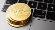 Rakesh Jhunjhunwala Says He Will Never Buy Bitcoin, Cryptocurrencies Should Be Ban