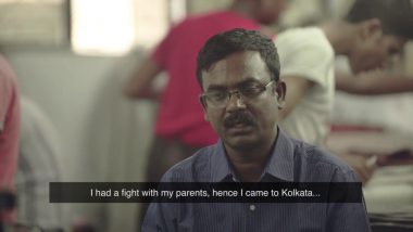 बिमल मजुमदार Inspirational Story: कभी 37 रु लेकर आए थे कोलकाता, 5 जगह नौकरी करने के बाद आज खड़ी कर दी करोड़ों की कंपनी