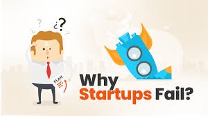 5 Ways You Can Prevent Your Business From Joining 90% Failed Start-Ups