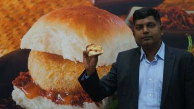 वेंकटेश अय्यर Success Story: पढ़ोगे नहीं तो बेचोगे वड़ा पाव, परिवार ने दिए ऐसे ताने तो खड़ी कर दी 350 करोड़ की कंपनी