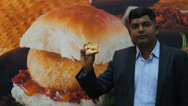 वेंकटेश अय्यर Success Story: पढ़ोगे नहीं तो बेचोगे वड़ा पाव, परिवार ने दिए ऐसे ताने तो खड़ी कर दी 350 करोड़ की कंपनी