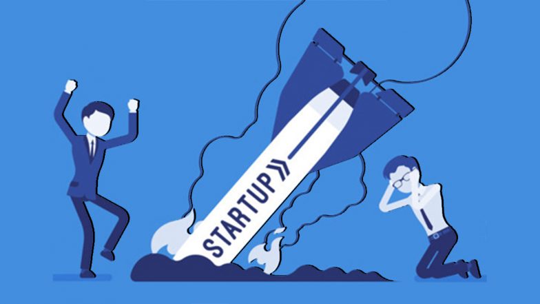 5 Common Pitfalls Startups Encounter and How to Avoid Them!