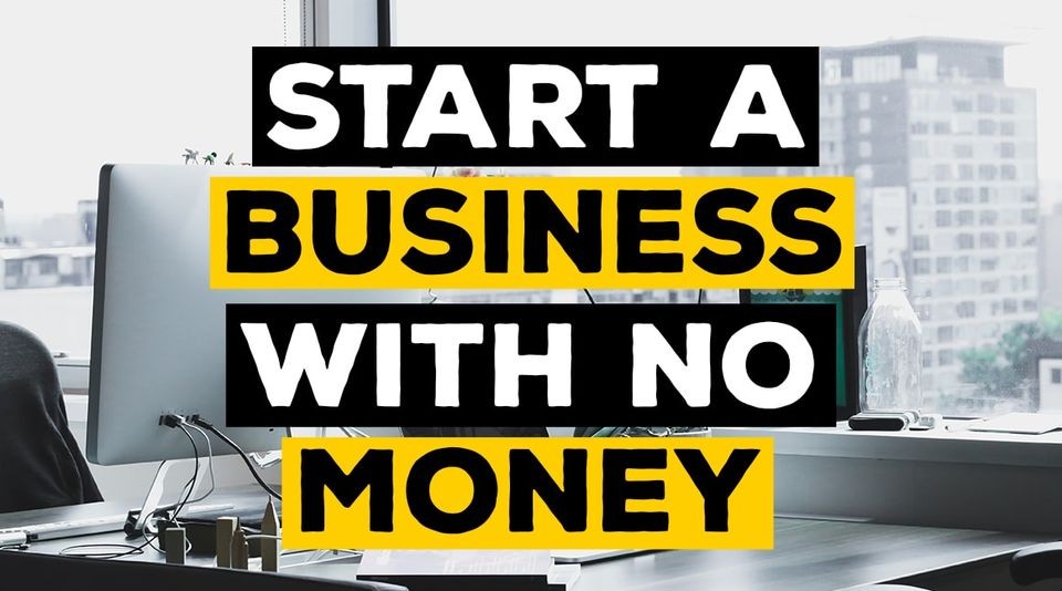 Zero Investment Business Ideas: जीरो इन्वेस्टमेंट में इन बिजनेस से होगी शानदार कमाई