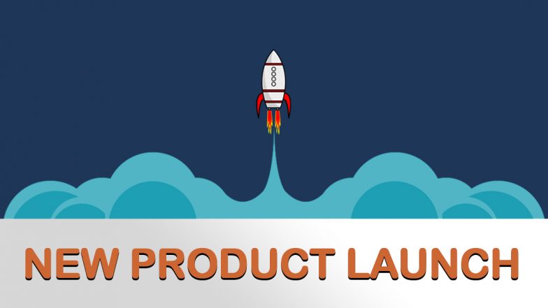 5 Important Steps Entrepreneurs must take for the Perfect Product Launch!