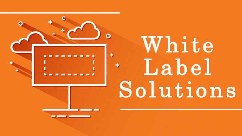 White Label Solutions: A Cost-effective Solution for Start-ups to build a successful Business!