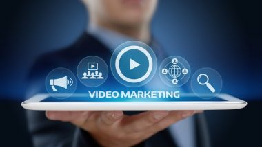 Video Marketing: वीडियो मार्केटिंग के ज़रिए व्यापारी ऐसे दिलाता है अपने ब्रांड को पहचान, जानें वीडियो मार्केटिंग के बेहतरीन तीन टिप्स