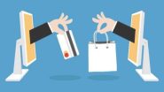 Online Business Ideas: घर बैठे भी कर सकते हैं अच्छी कमाई, ऑनलाइन शुरू करें ये बिज़नस