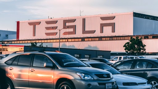 India Ready To Offer Incentives to Tesla for Cheaper Production Costs Than China