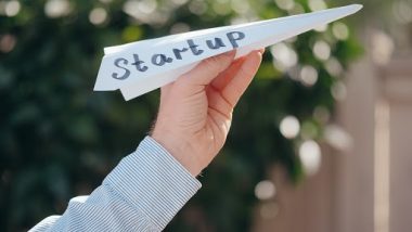 Startup Nurturing Platform India Accelerator Plans To Select 100 Startups for Seed Funding in 2021