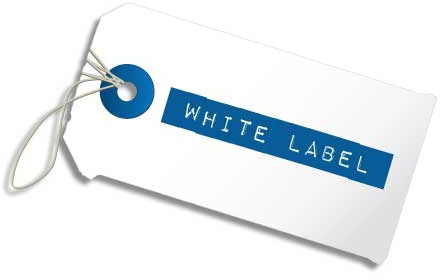 White Label Marketing: यह तरीका आपके प्रोडक्ट की सेल बढ़ाएगा कई गुना और बिज़नेस में होगा बड़ा मुनाफा