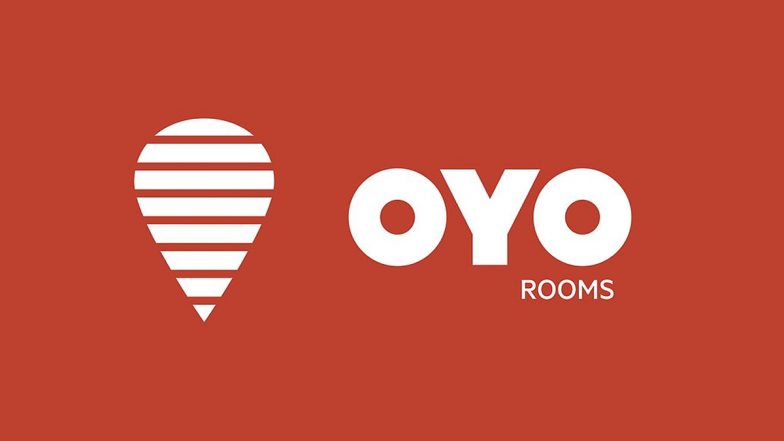 After Infosys and Reliance, OYO Hotels & Homes To Cover Cost of COVID-19 Vaccine of Its Employees, Families in India