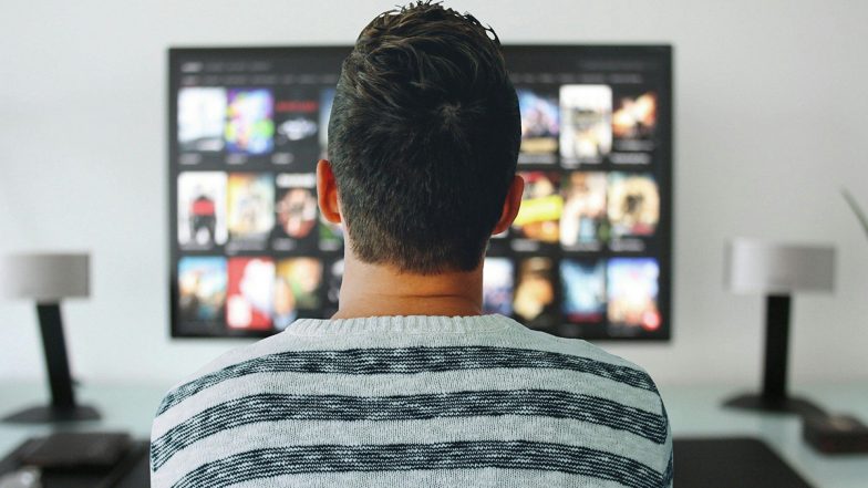 10 Web Shows Every Entrepreneur Should Watch for Motivation & Inspiration