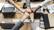 Business Tips: ग्राहकी बढ़ाने के कुछ अचूक नुस्खे!