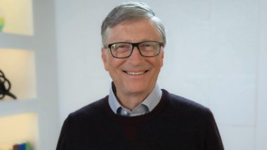 Inspiring Quotes by Bill Gates That Will Motivate Every Entrepreneur in Difficult Times
