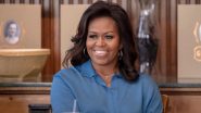 15 Powerful Quotes by Michelle Obama That Will Inspire & Motivate Every Female Entrepreneur