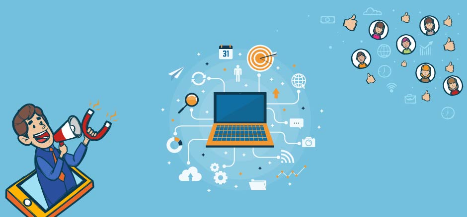 Lead Generation Tips: 3 Proven Strategies that will grow your leads, Certainly!