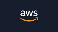 AWS ने SMB को सशक्त बनाने के लिए लॉन्च किया Amazon डिजिटल सुइट- इस तरह मिलेगी मदद