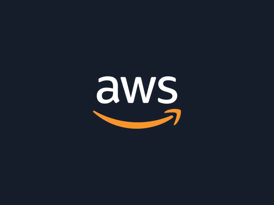 AWS ने SMB को सशक्त बनाने के लिए लॉन्च किया Amazon डिजिटल सुइट- इस तरह मिलेगी मदद