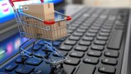 Online E-commerce Store: 4 Incredibly Powerful Ways to optimize your E-commerce business!