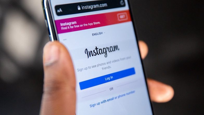 Instagram Marketing Strategies: इन बेहतरीन इंस्टाग्राम मार्केटिंग स्ट्रेटजी के साथ बढ़ाएं अपना बिजनेस
