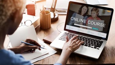 5 Steps to help you Create an Online Course That Sells Instantly!