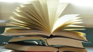 11 Must-Read Books To Inspire Every Entrepreneur in 2021