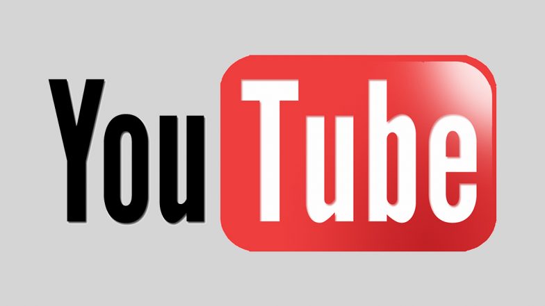 YouTube से घर बैठे करें तगड़ी कमाई, ऐसे बनाएं शानदार वीडियो