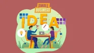 Students Business Ideas : 5 सबसे बेहतरीन स्मॉल बिजनेस आइडियाज