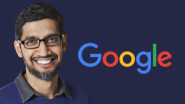 सुंदर पिचाई की प्रेरणादायक सफलता की कहानी | Google CEO बनने का सफर