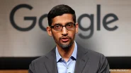 Google Lays Off 2025 बड़ी छंटनी