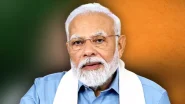 2025 में भारतीय Entrepreneurs के लिए प्रमुख सरकारी योजनाएँ: जानिए कैसे उठाएं लाभ