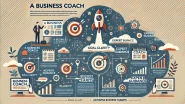 Entrepreneurs को एक Business Coach की आखिर क्यों होती है जरूरत?