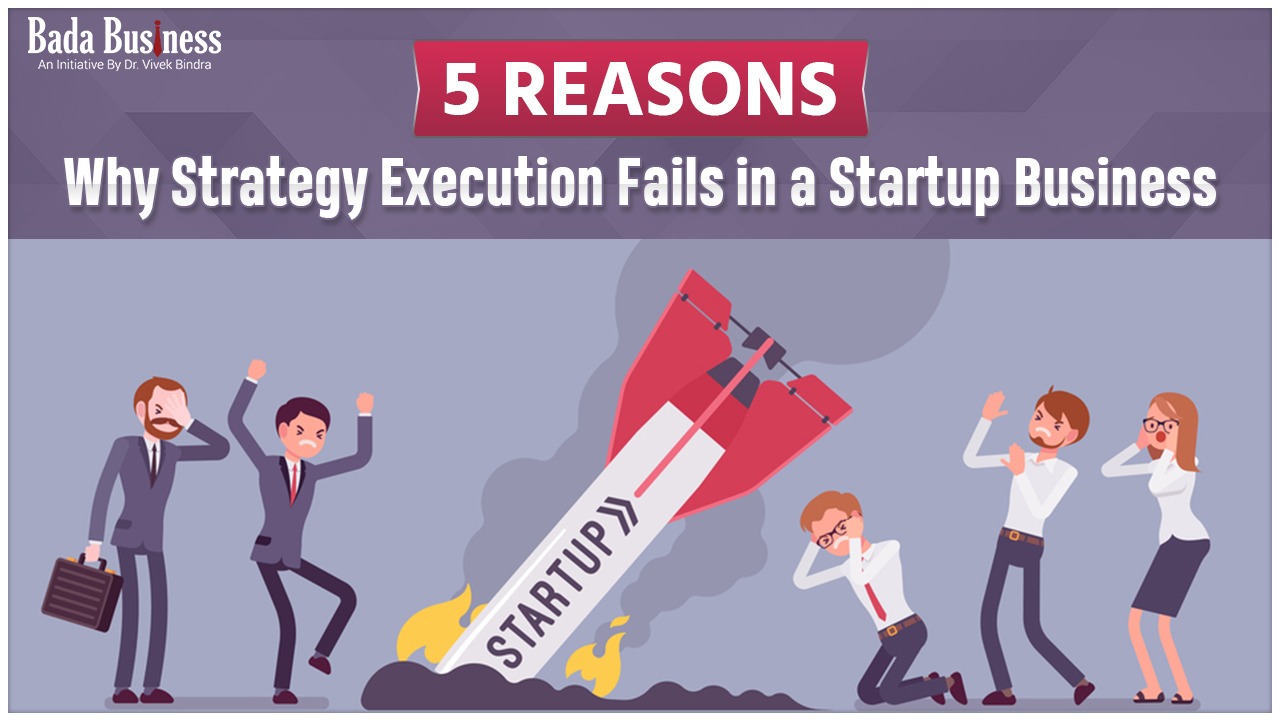 five-reasons-most-companies-fail-at-strategy-execution-insead-knowledge