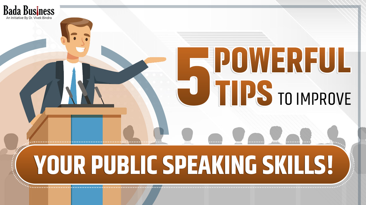 boost-your-confidence-with-these-5-effective-public-speaking-tips