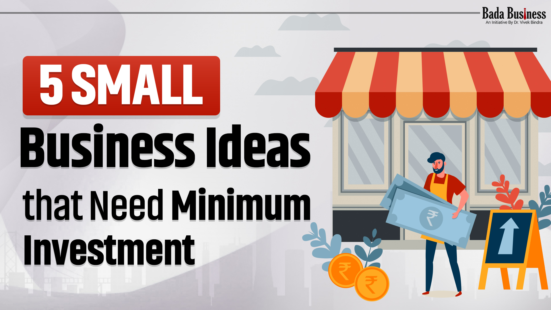 Small Business Ideas With Low Investment In Pakistan